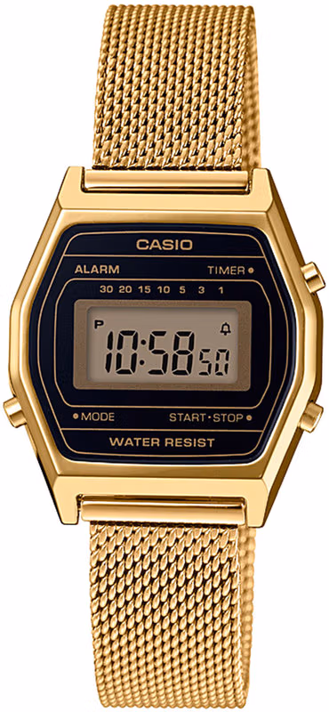Casio LA-690WEMY-1E