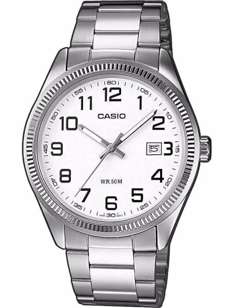 Casio MTP-1302PD-7B