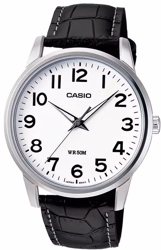Casio MTP-1303PL-7B