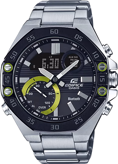 Casio ECB-10DB-1A