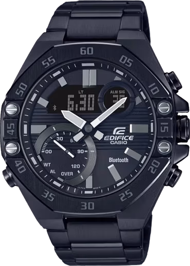 Casio ECB-10DC-1A
