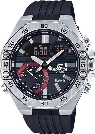 Casio ECB-10P-1A