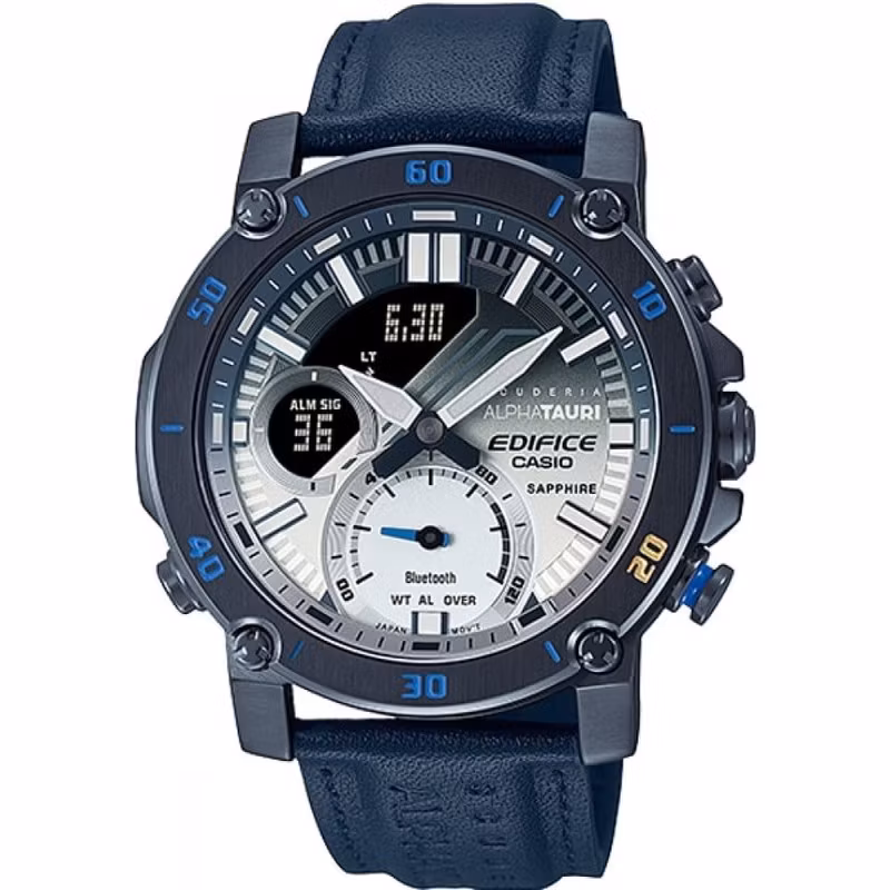 Casio ECB-20AT-2A