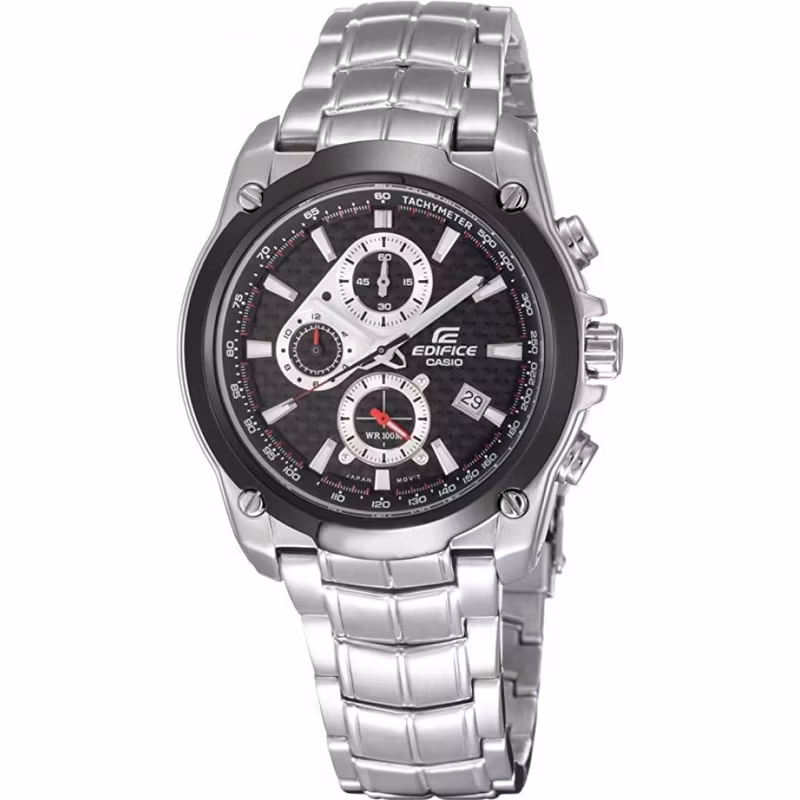Casio EF-524SP-1A