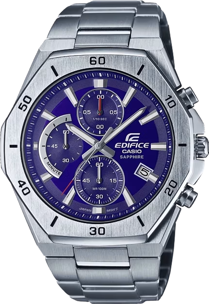 Casio EFB-680D-2B