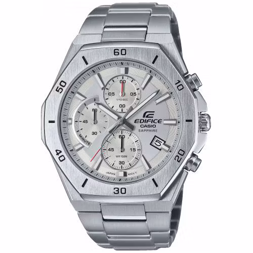 Casio EFB-680D-7A