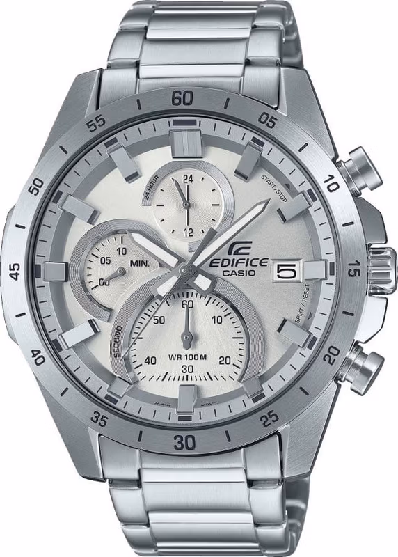 Casio EFR-571MD-8A