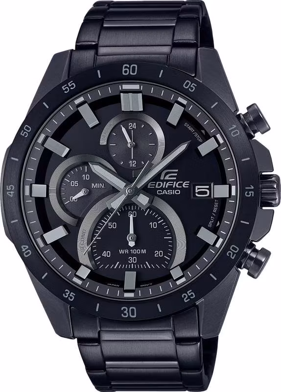Casio EFR-571MDC-1A