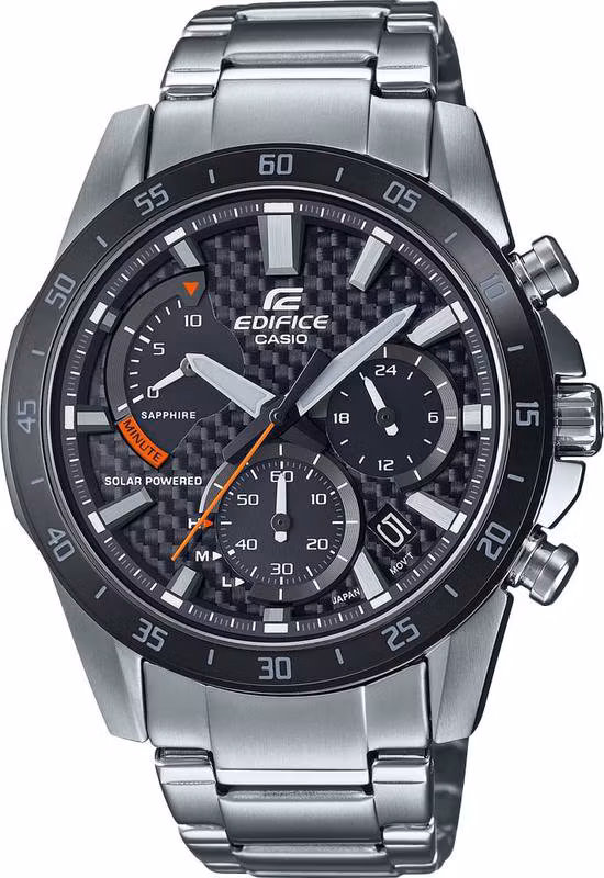 Casio EFS-S580DB-1A