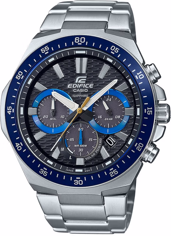 Casio EFS-S600D-1A2