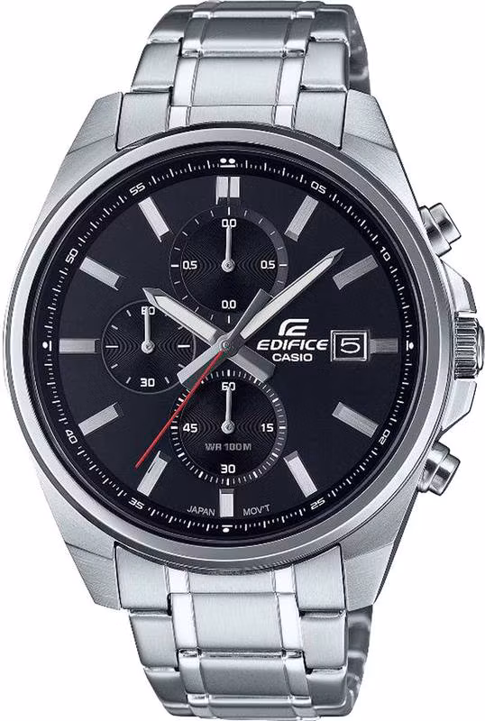 Casio EFV-610D-1A