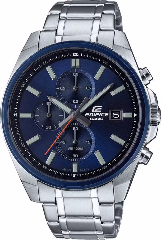Casio EFV-610DB-2A