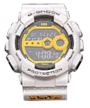 Casio GD-100HTG20-7