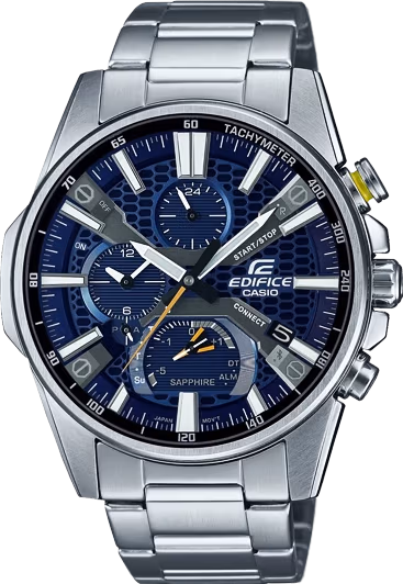 Casio EQB-1200D-2A