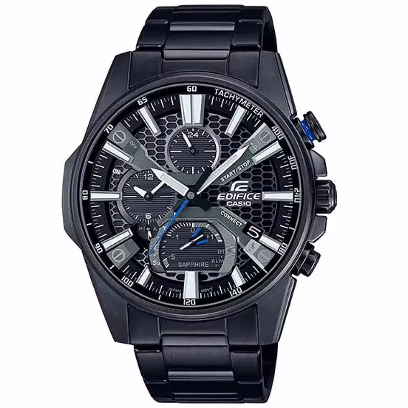 Casio EQB-1200DC-1A