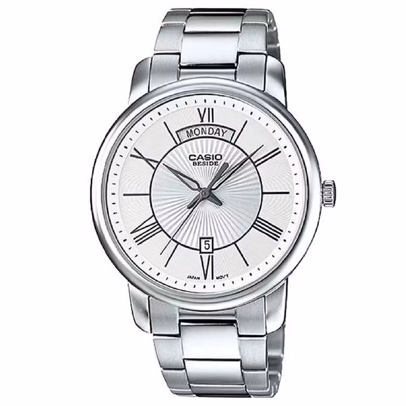 Casio BEM-152D-7A