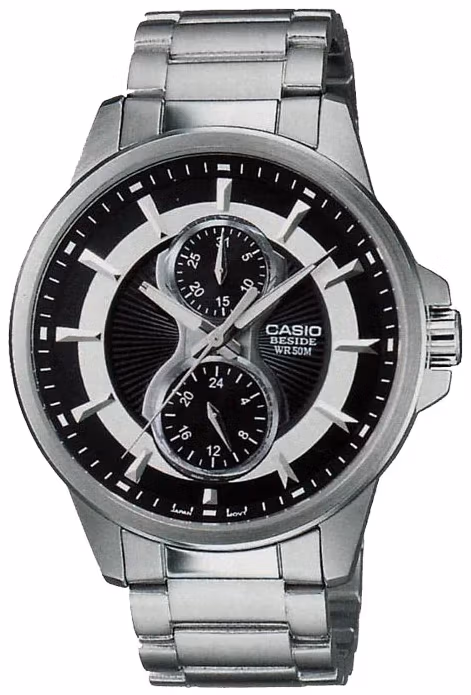 Casio BEM-304D-1A