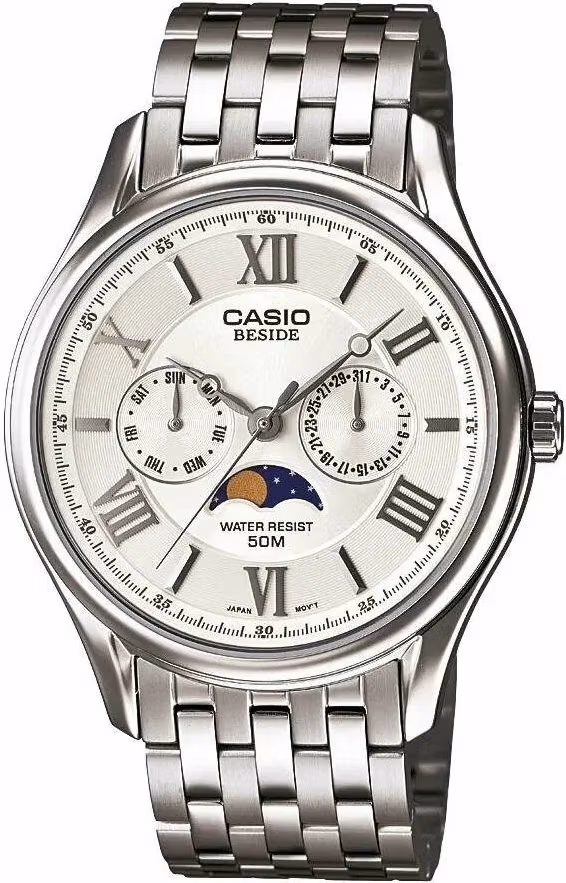 Casio BEM-312D-7A