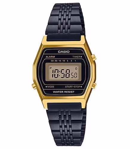 Casio LA-690WGB-1A