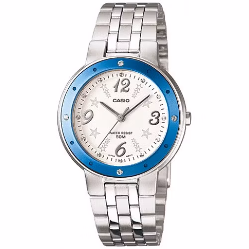 Casio LTP-1318D-2A