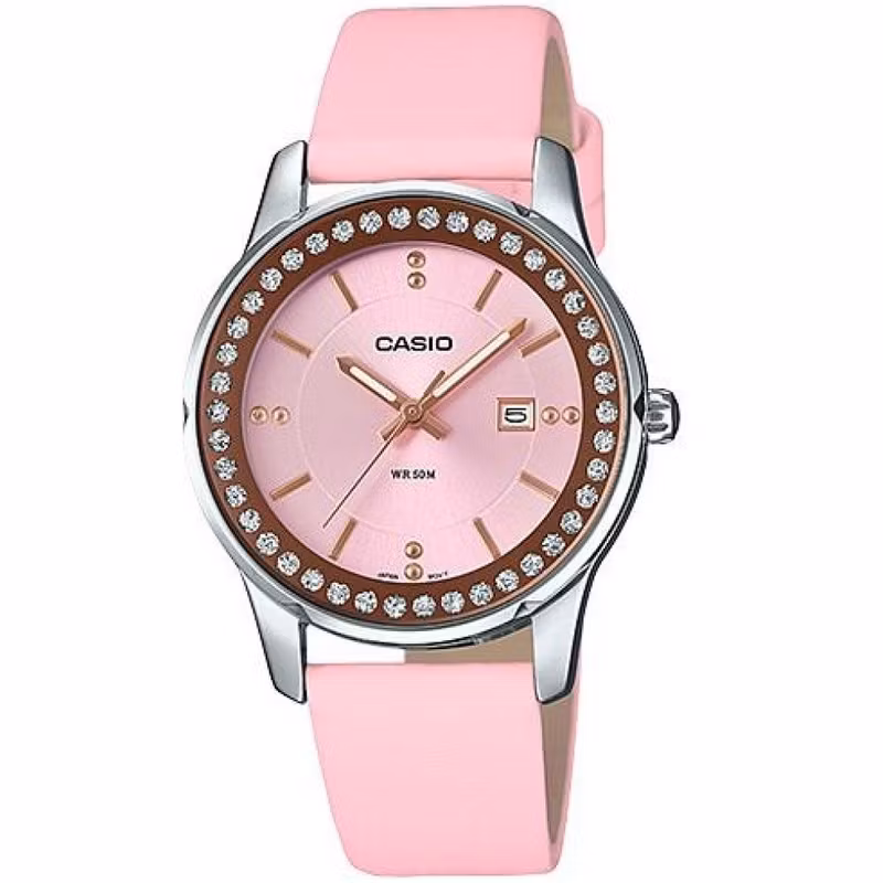 Casio LTP-1358L-4A2