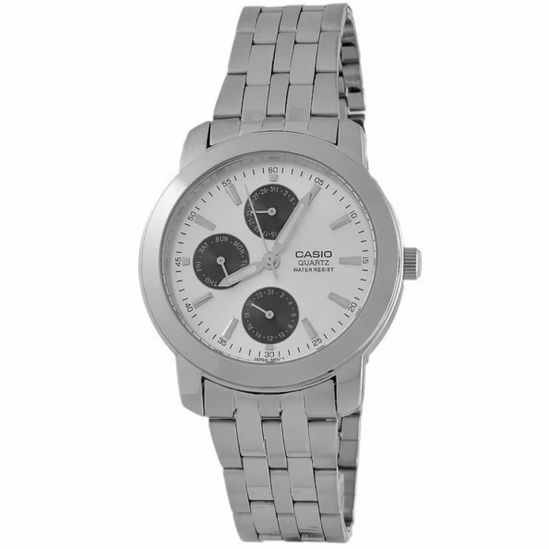 Casio MTP-1192A-7A