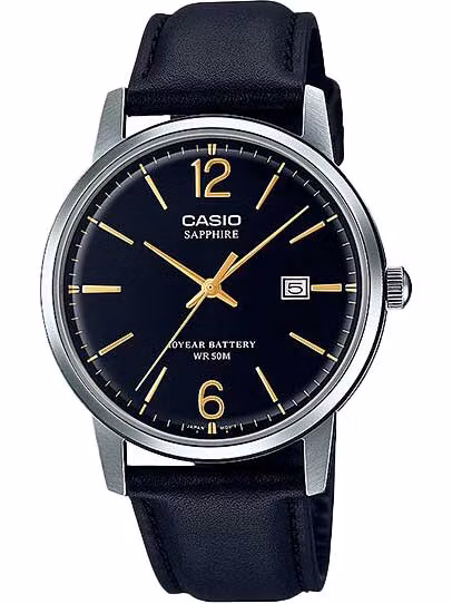 Casio MTS-110L-1A