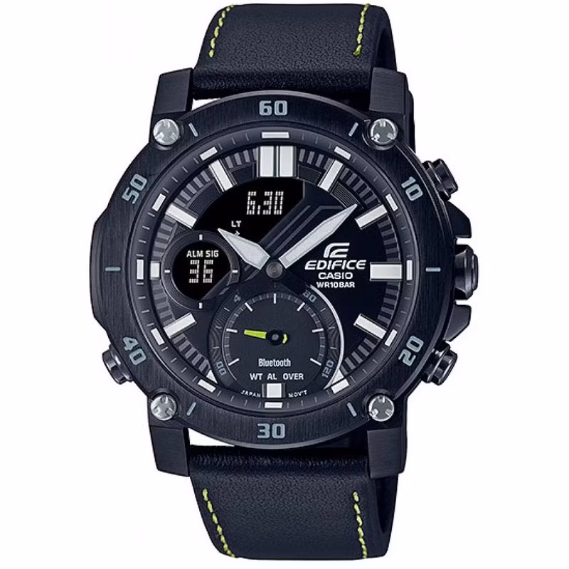 Casio ECB-20CL-1A