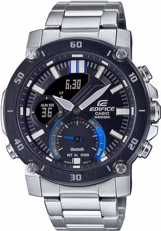 Casio ECB-20DB-1A