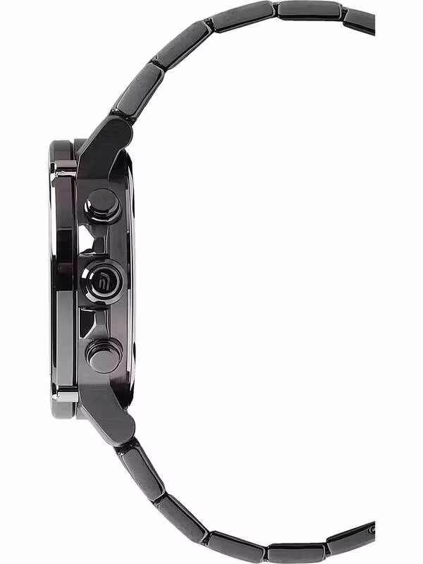Casio ECB-20DC-1A