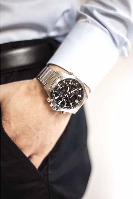 Casio ECB-30D-1A