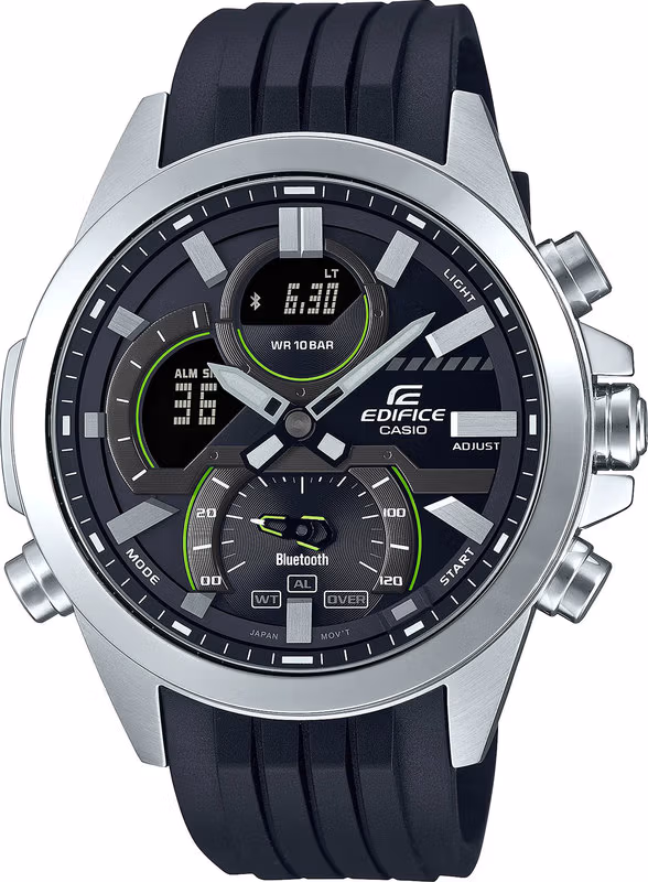Casio ECB-30P-1A