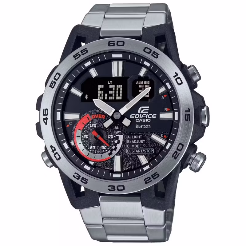 Casio ECB-40D-1A