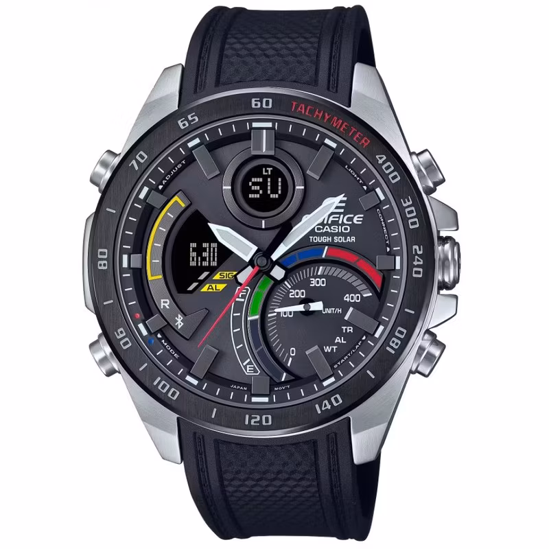 Casio ECB-900MP-1A