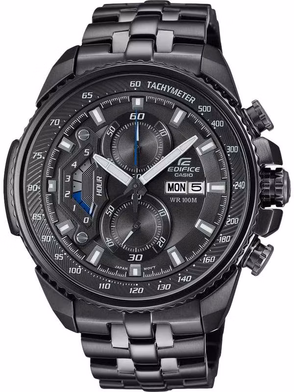 Casio EF-558DC-1A