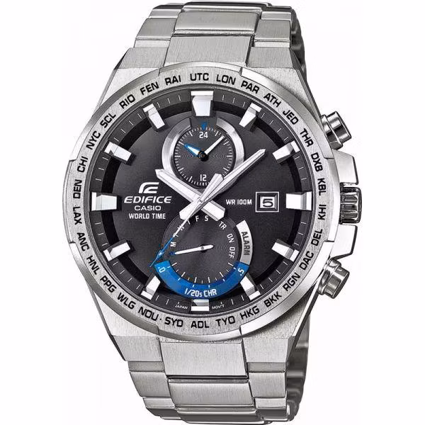 Casio EFR-542D-1A