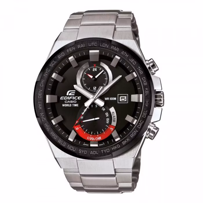 Casio EFR-542DB-1A
