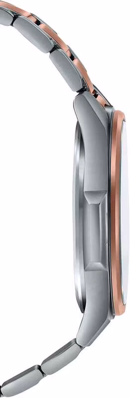Casio EFR-S572GS-1A