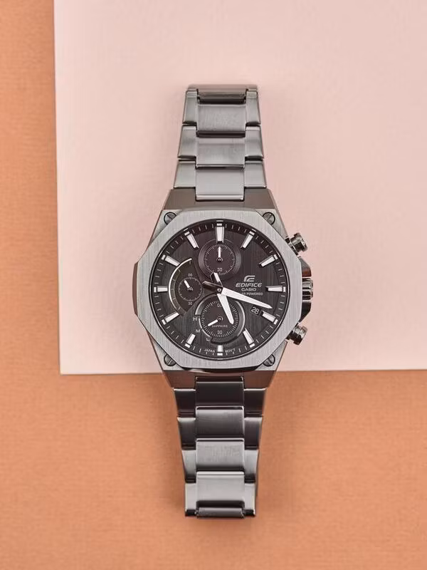 Casio EFS-S570DC-1A
