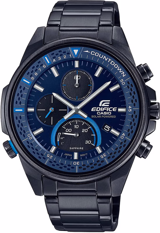 Casio EFS-S590DC-2A
