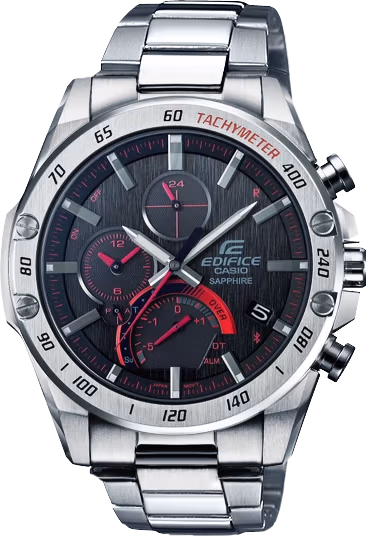 Casio EQB-1000XD-1A