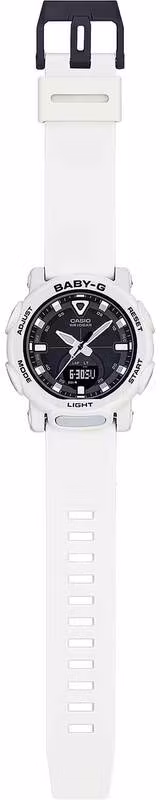 Casio BGA-310-7A2