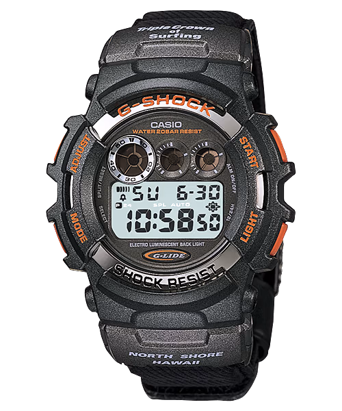 Casio GL-110TC-1