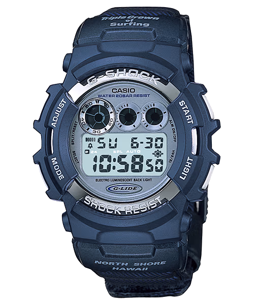Casio GL-110TC-2