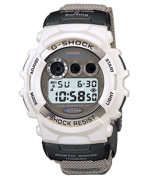 Casio GL-110TC-7