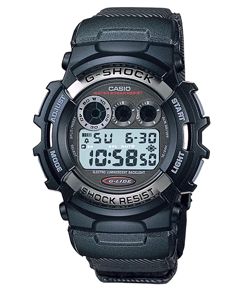Casio GL-110V-1