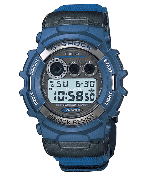 Casio GL-110V-2A