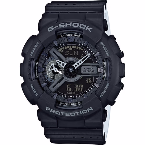 Casio GA-110LP-1A