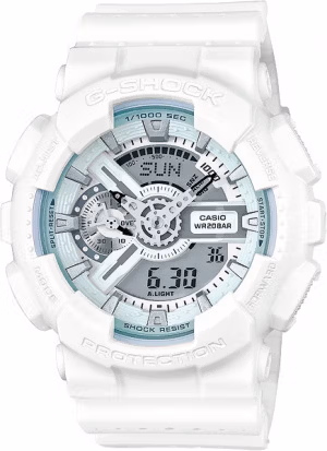 Casio GA-110LP-7A