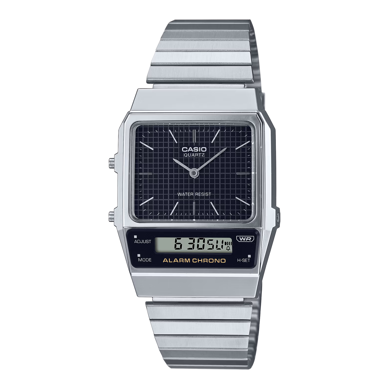 Casio AQ-800E-1A